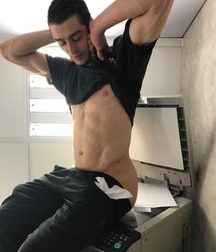 Bluelines 1194 Boy Solo Twink Porn  60145310cdd18.jpg