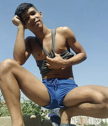 Bluelines 1194 Boy Solo Twink Porn  6014531671f52.jpg