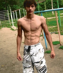 Bluelines 1197 Shower Twink Boy Porn  60145503bd689.jpg