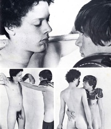 Bluelines 1197 Shower Twink Boy Porn  6014550fbdd95.jpg