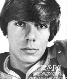 Bluelines 1197 Shower Twink Boy Porn  6014551c64140.jpg