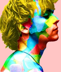 Bluelines 1197 Shower Twink Boy Porn  60145522c0d8e.jpg