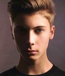 Bluelines 1197 Shower Twink Boy Porn  60145524e5f2c.jpg