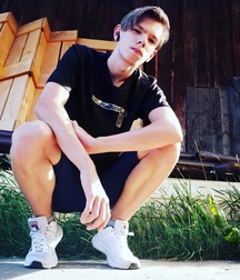 Bluelines 1197 Shower Twink Boy Porn  60145529f3fe7.jpg