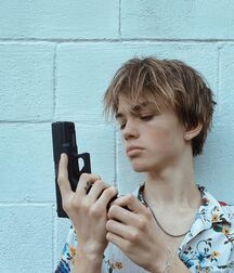 Bluelines 1197 Shower Twink Boy Porn  6014552ca72ef.jpg