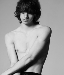 Bluelines 1197 Shower Twink Boy Porn  6014552fab38a.jpg