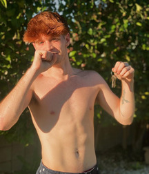 Bluelines 1197 Shower Twink Boy Porn  601455356a011.jpg