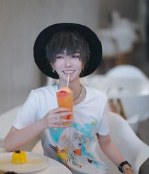 Beautiful Asian Boys Porn 6 60159c05794f9.jpg