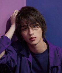 Beautiful Asian Boys Porn 6 60159c0aace87.jpg