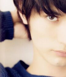 Beautiful Asian Boys Porn 6 60159c0c8ea9e.jpg