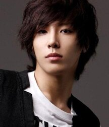 Beautiful Asian Boys Porn 6 60159c11f1f08.jpg