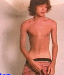 Beautiful Asian Boys Porn 6 60159c42f420a.gif