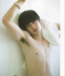 Beautiful Asian Boys Porn 6 60159c6167ee4.jpg