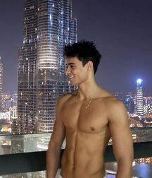 Do You Want Me Boys Porn 85 601b81e305f0e.jpg
