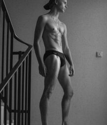 Do You Want Me Boys Porn 85 601b81e917dfd.jpg