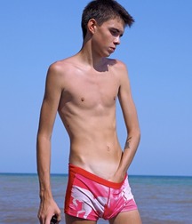 Do You Want Me Boys Porn 85 601b821f55fbe.jpg