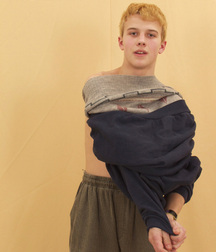 Cute Slim Russian Boy Porn 601edc67bd4fa.jpg