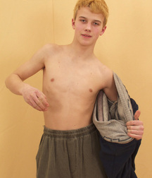 Cute Slim Russian Boy Porn 601edc69e54d7.jpg