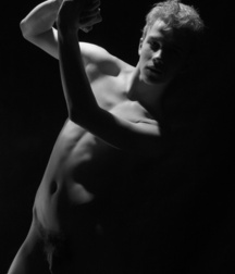 Cute Slim Russian Boy Porn 601edc8f9d016.jpg