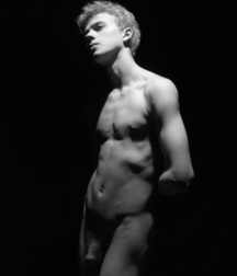 Cute Slim Russian Boy Porn 601edc9325161.jpg