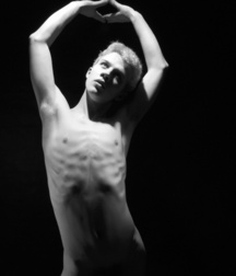 Cute Slim Russian Boy Porn 601edc97a495a.jpg