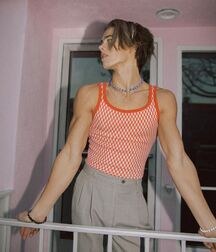 Bluelines 1199 Slim Boys twink Porn  601edd1ea4883.jpg