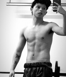 Bluelines 1199 Slim Boys twink Porn  601edd31b25d0.jpg