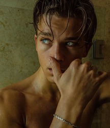 Bluelines 1199 Slim Boys twink Porn  601edd36e8fa7.jpg