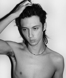 Bluelines 1199 Slim Boys twink Porn  601edd38c4b23.jpg