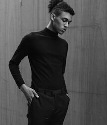 Bluelines 1199 Slim Boys twink Porn  601edd47e8dcc.jpg