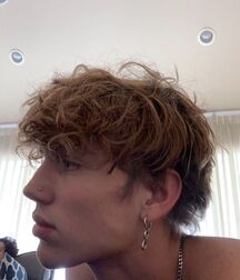 Bluelines 1199 Slim Boys twink Porn  601edd49dcb28.jpg
