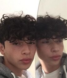 Bluelines 1200 Vintage Boy Porn Twinks  601edd857174c.jpg