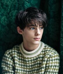 Bluelines 1200 Vintage Boy Porn Twinks  601edd89564a1.jpg