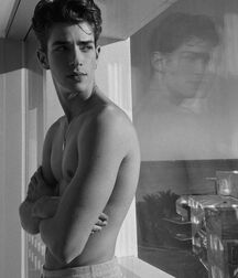 Bluelines 1200 Vintage Boy Porn Twinks  601edd9382cae.jpg