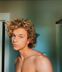 Bluelines 1200 Vintage Boy Porn Twinks  601edd967d38c.jpg