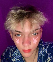 Bluelines 1200 Vintage Boy Porn Twinks  601edd9bb9719.jpg