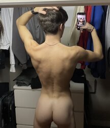Bluelines 1200 Vintage Boy Porn Twinks  601edda17f46e.jpg