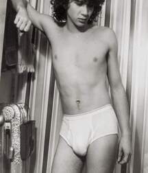 Bluelines 1200 Vintage Boy Porn Twinks  601eddcabc029.jpg