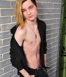 Caleb Blond Twink Porn 60216cc783a68.jpg
