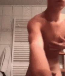 Bluelines 1201 Twink Cam Boy Twink Porn  60216e90727fa.gif