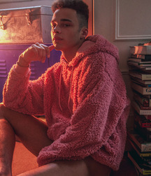 Bluelines 1201 Twink Cam Boy Twink Porn  60216ea095be8.jpg