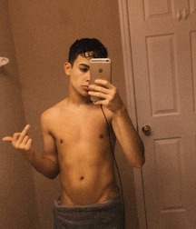 Bluelines 1201 Twink Cam Boy Twink Porn  60216ea93f20c.jpg