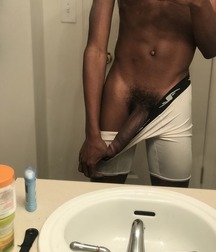 Bluelines 1201 Twink Cam Boy Twink Porn  60216eac64c0e.jpg