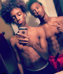 Bluelines 1201 Twink Cam Boy Twink Porn  60216ec0b2731.png