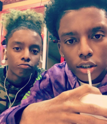 Bluelines 1201 Twink Cam Boy Twink Porn 