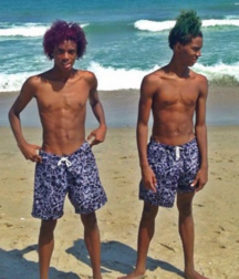 Bluelines 1201 Twink Cam Boy Twink Porn  60216ec91524f.png