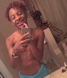 Bluelines 1201 Twink Cam Boy Twink Porn  60216ecb0e073.jpg