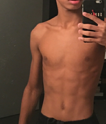 Bluelines 1201 Twink Cam Boy Twink Porn  60216ece39bdc.png