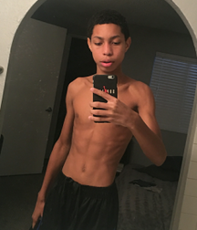 Bluelines 1201 Twink Cam Boy Twink Porn  60216ed03c1dc.png
