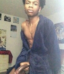 Bluelines 1201 Twink Cam Boy Twink Porn  60216ed4b92a7.jpg